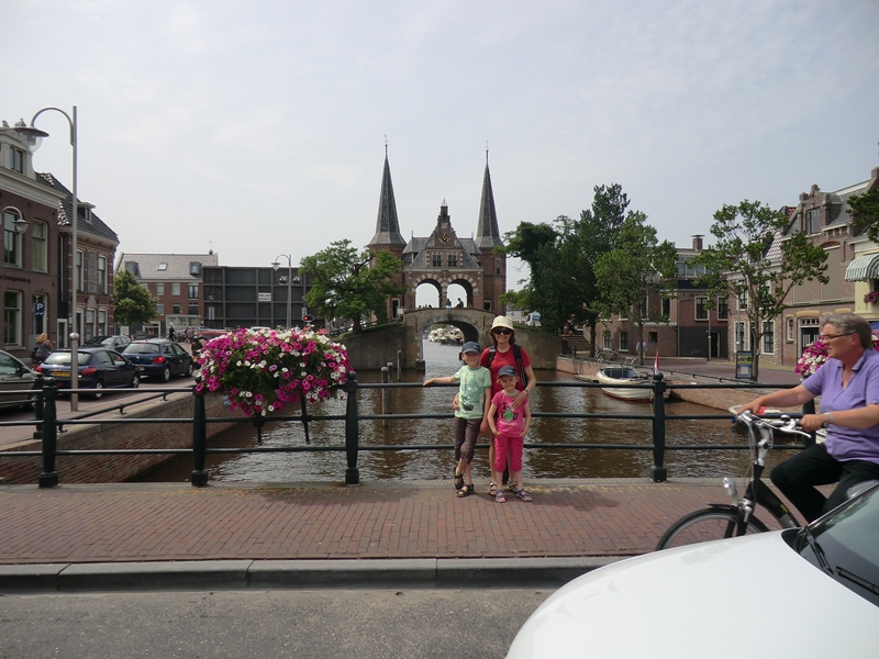 slideshow image
